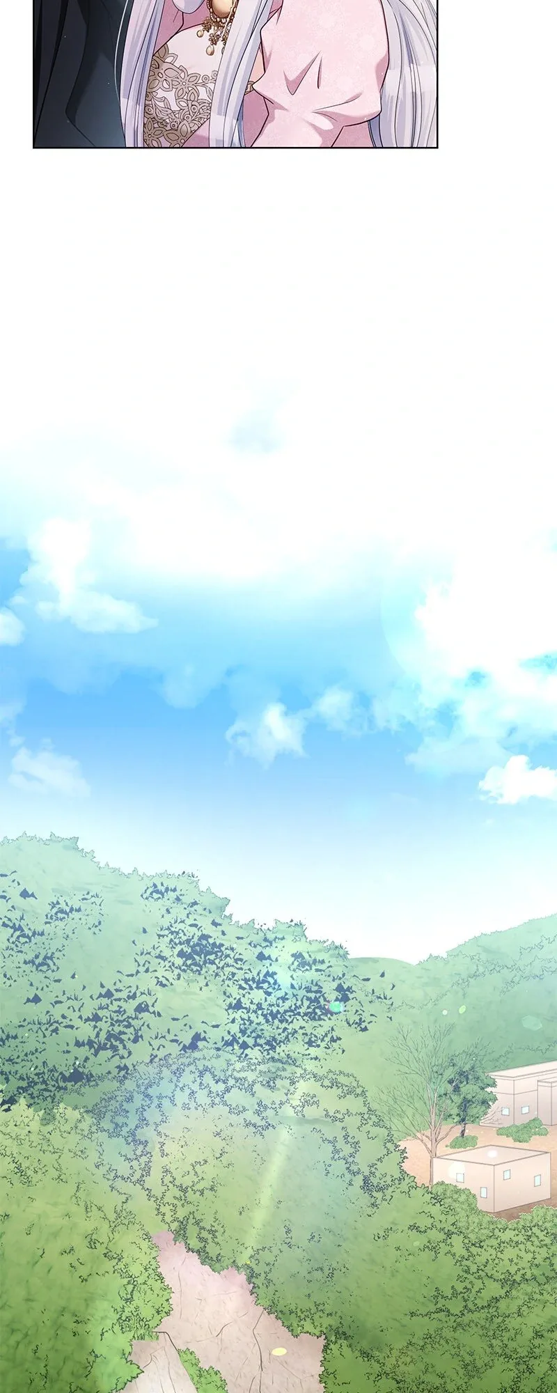 The Ash Salmon Quenches the Beast Monarch’s Desire Chapter 74 page 39