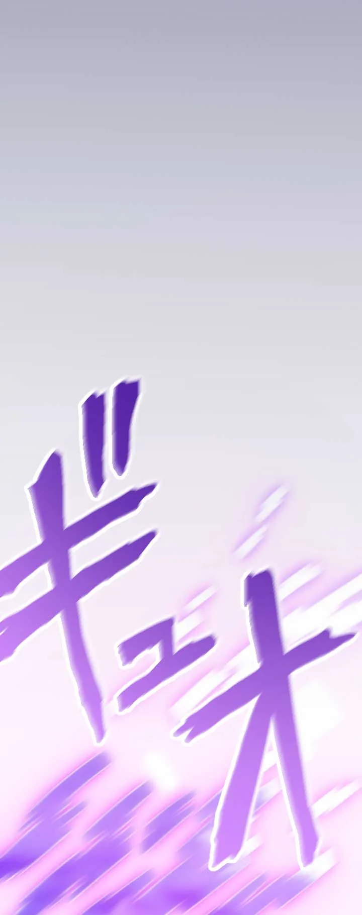 The Awakened One Who Levels in Reverse Chapter 1 page 90