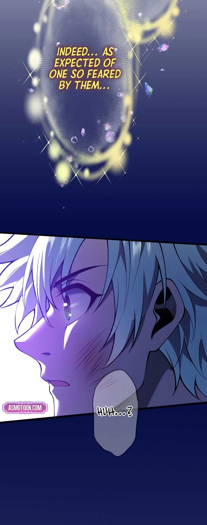 The Awakened One Who Levels in Reverse Chapter 1 page 88