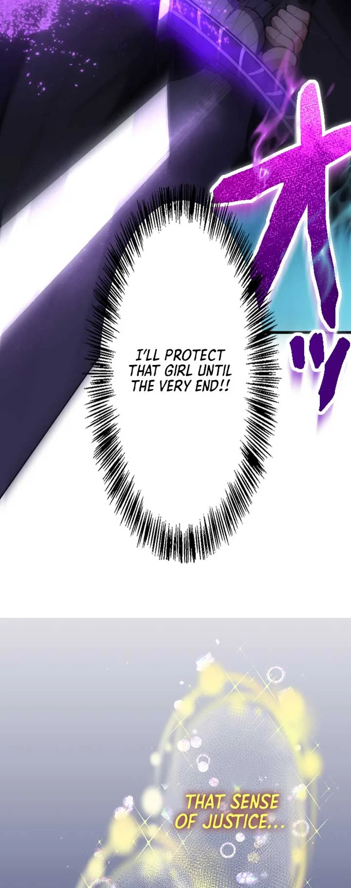 The Awakened One Who Levels in Reverse Chapter 1 page 87