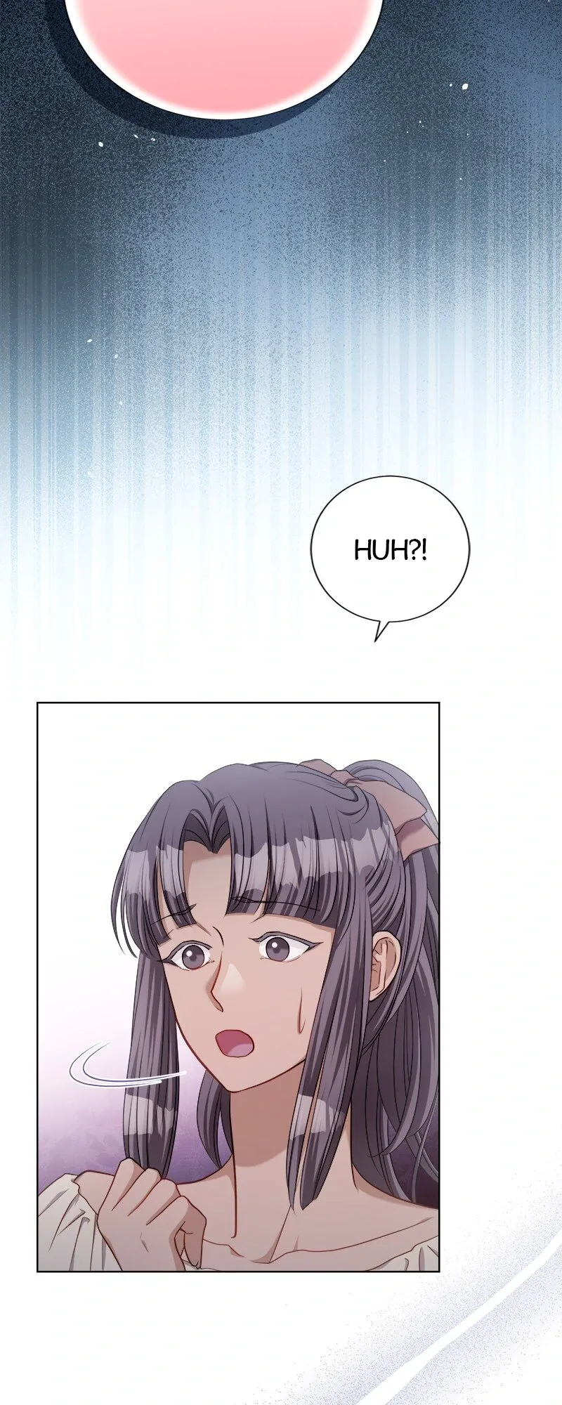 The Ash Salmon Quenches the Beast Monarch’s Desire Chapter 74 page 53