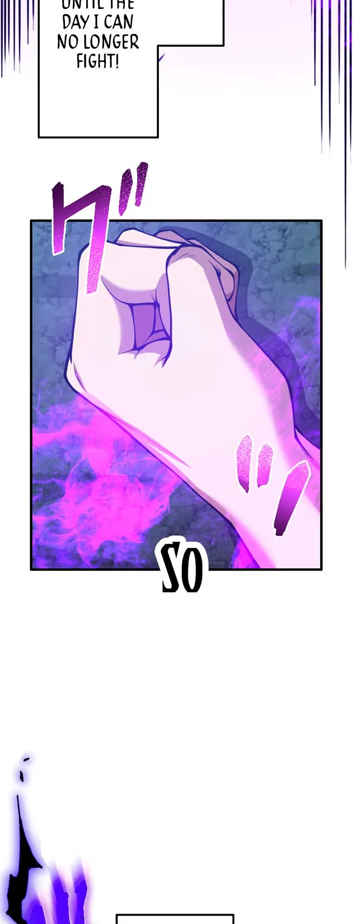 The Awakened One Who Levels in Reverse Chapter 1 page 82