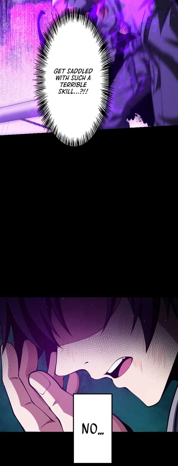 The Awakened One Who Levels in Reverse Chapter 1 page 79