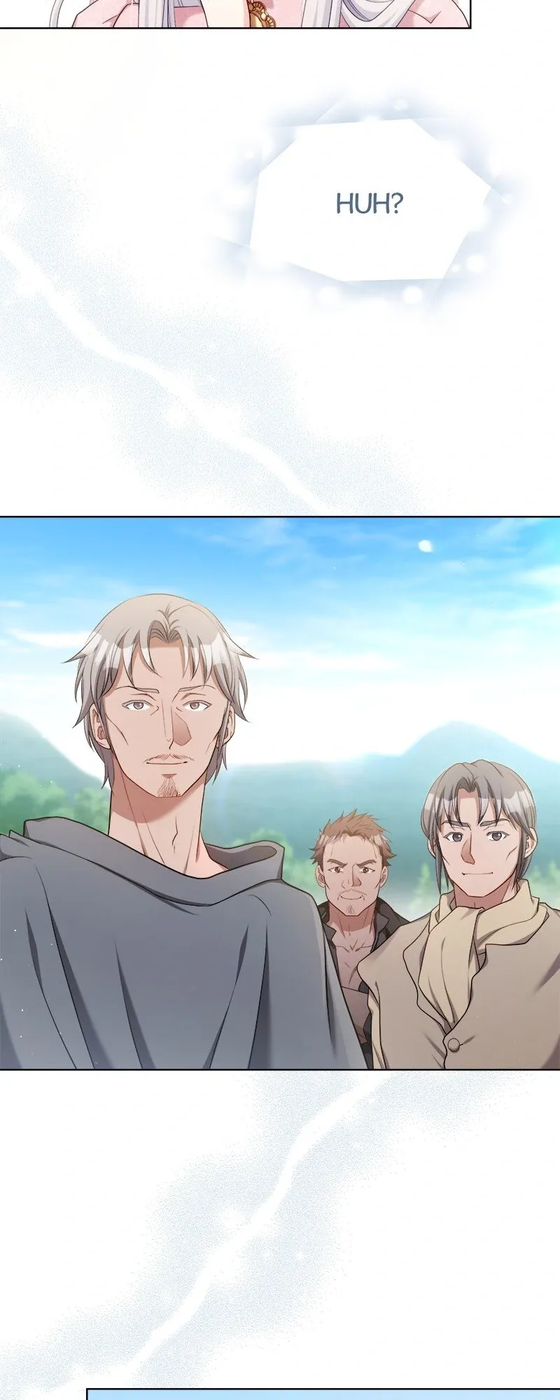 The Ash Salmon Quenches the Beast Monarch’s Desire Chapter 74 page 50