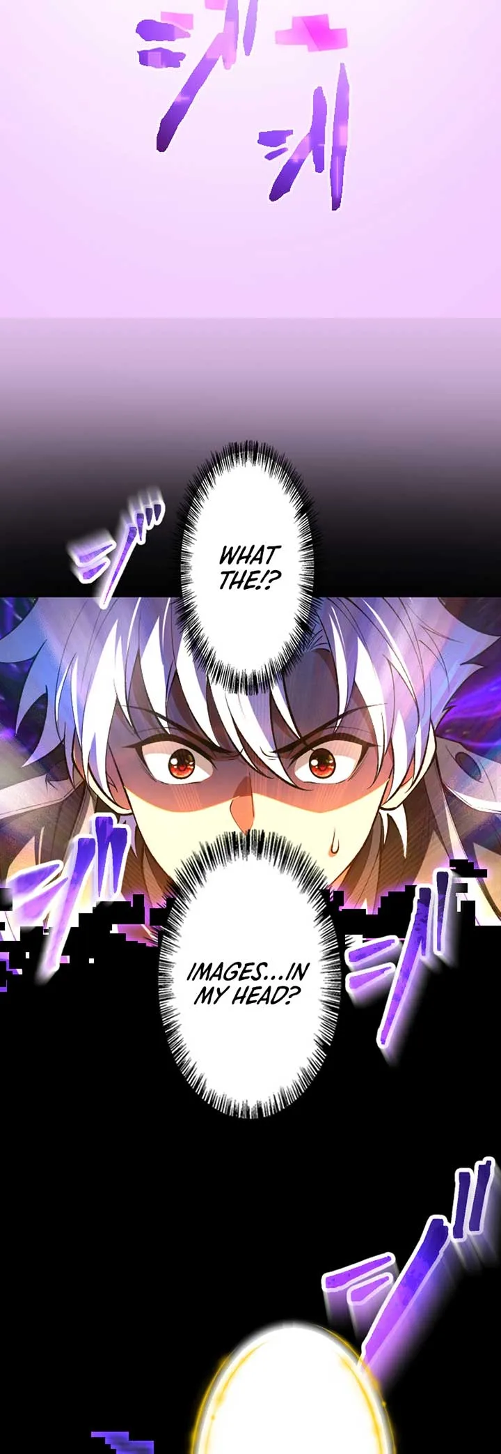The Awakened One Who Levels in Reverse Chapter 2 page 13