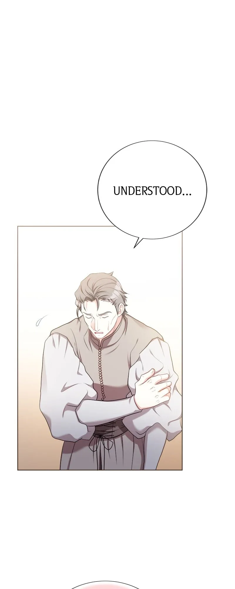 The Ash Salmon Quenches the Beast Monarch’s Desire Chapter 73 page 18