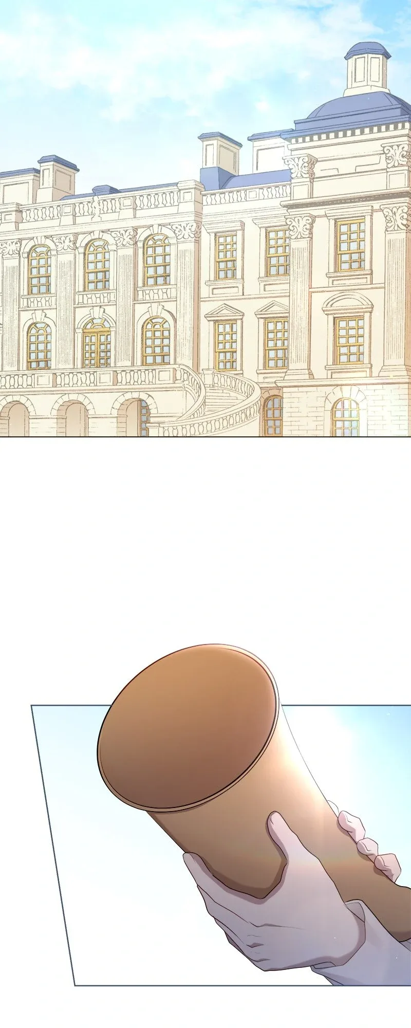 The Ash Salmon Quenches the Beast Monarch’s Desire Chapter 73 page 21