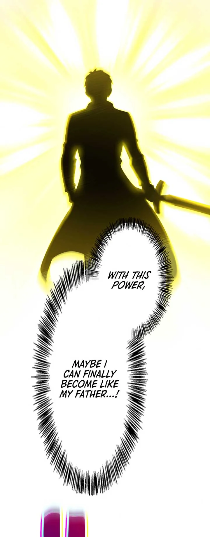 The Awakened One Who Levels in Reverse Chapter 2 page 52