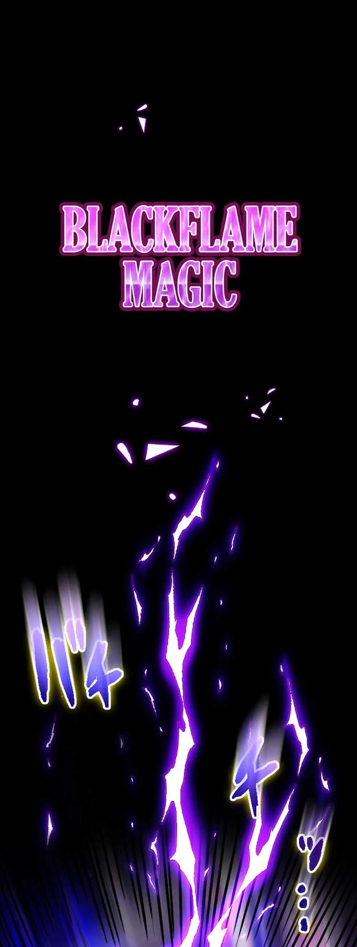 The Awakened One Who Levels in Reverse Chapter 2 page 30