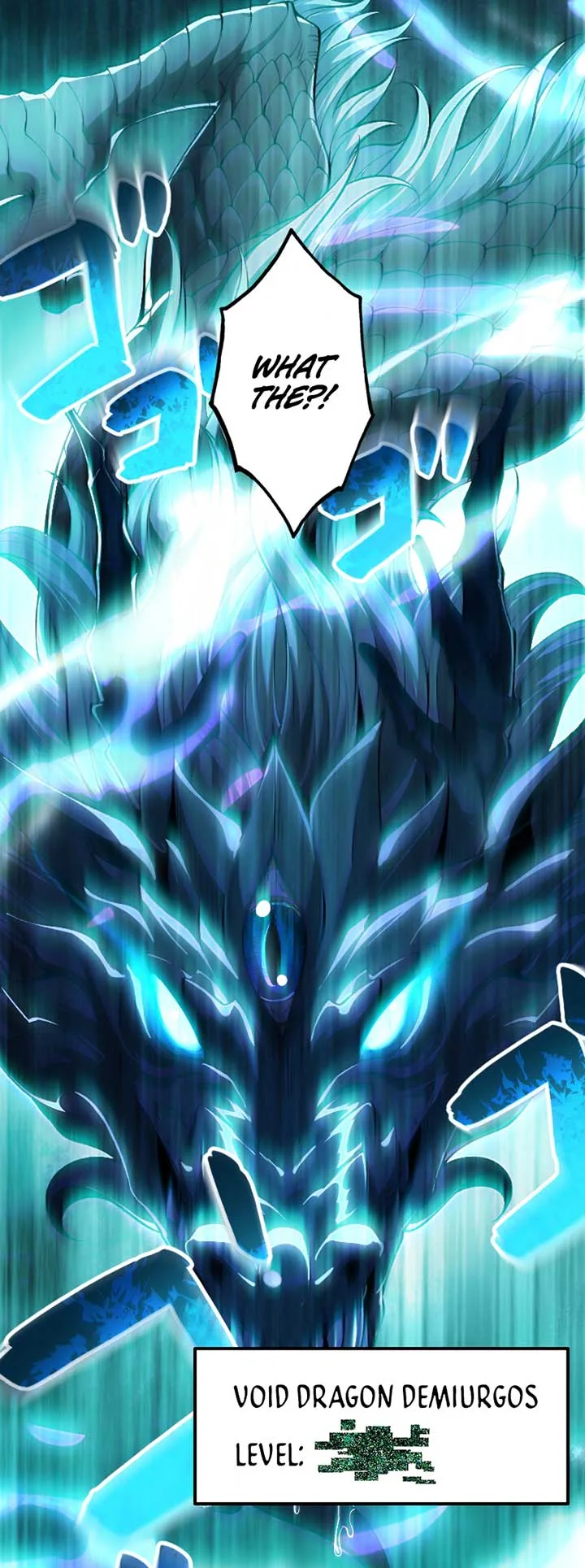 The Awakened One Who Levels in Reverse Chapter 2 page 56