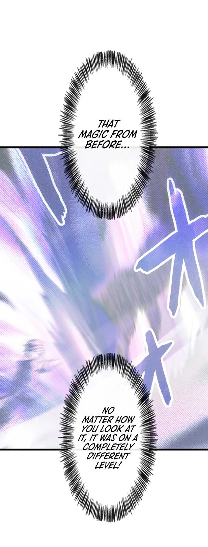 The Awakened One Who Levels in Reverse Chapter 2 page 49