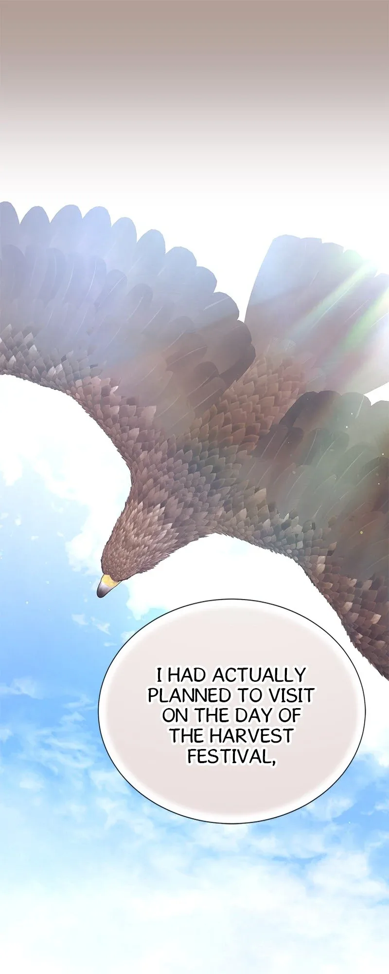 The Ash Salmon Quenches the Beast Monarch’s Desire Chapter 73 page 47