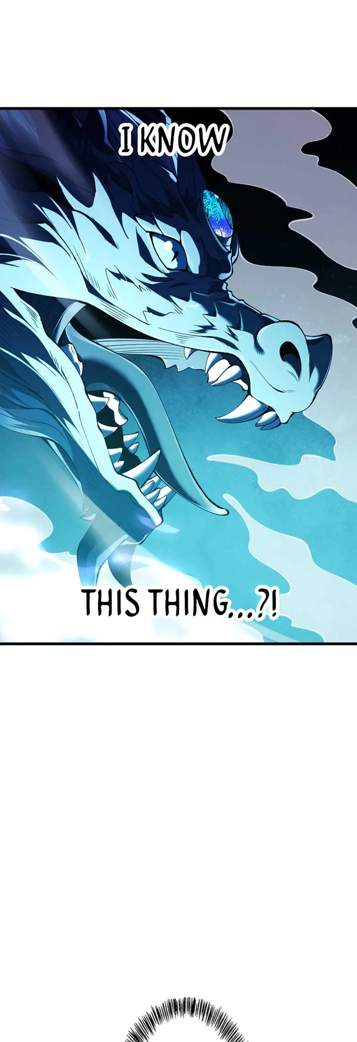 The Awakened One Who Levels in Reverse Chapter 2 page 62
