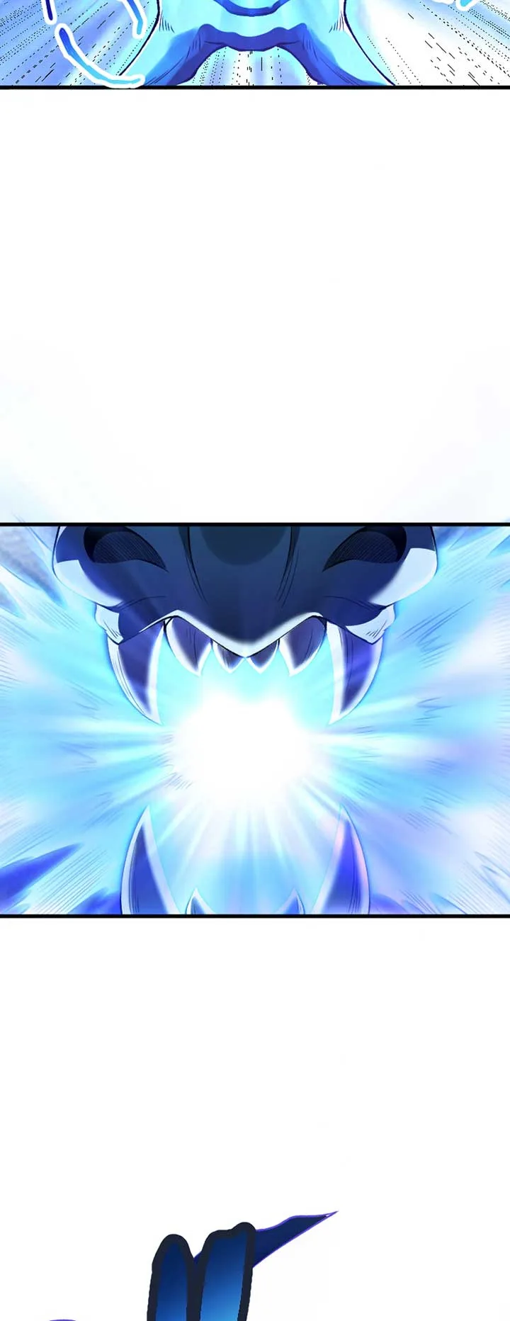 The Awakened One Who Levels in Reverse Chapter 2 page 76