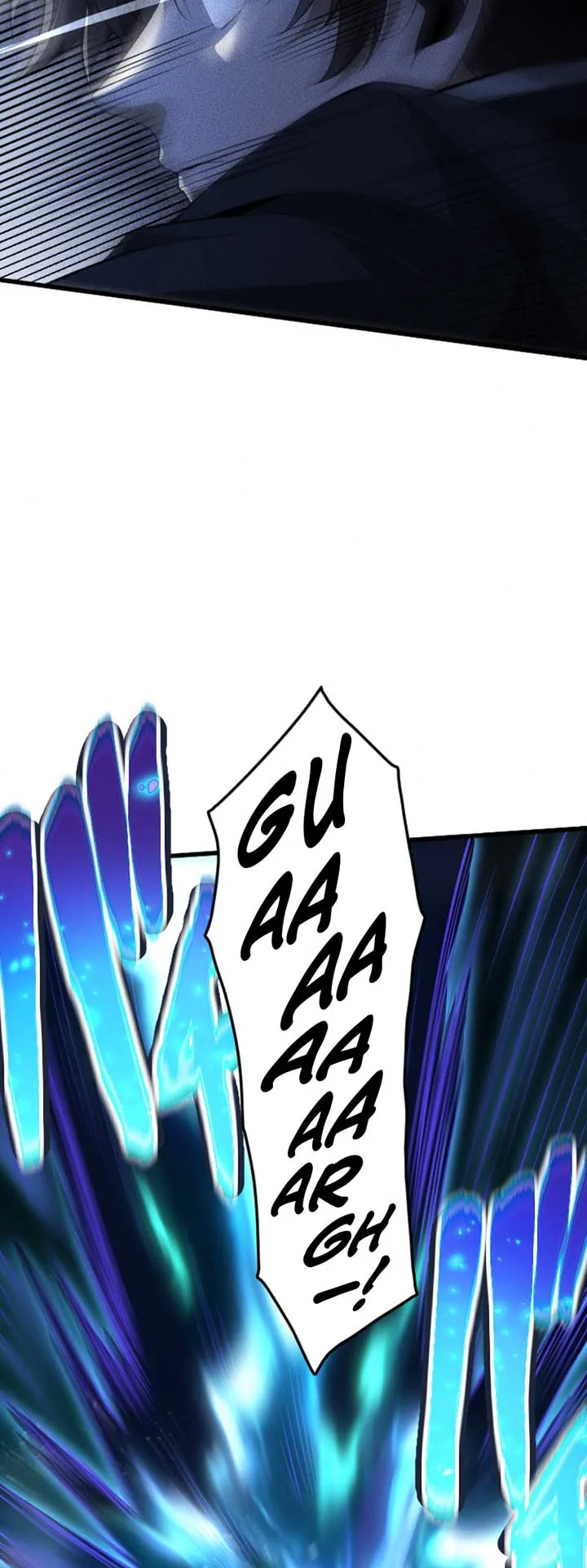 The Awakened One Who Levels in Reverse Chapter 2 page 83