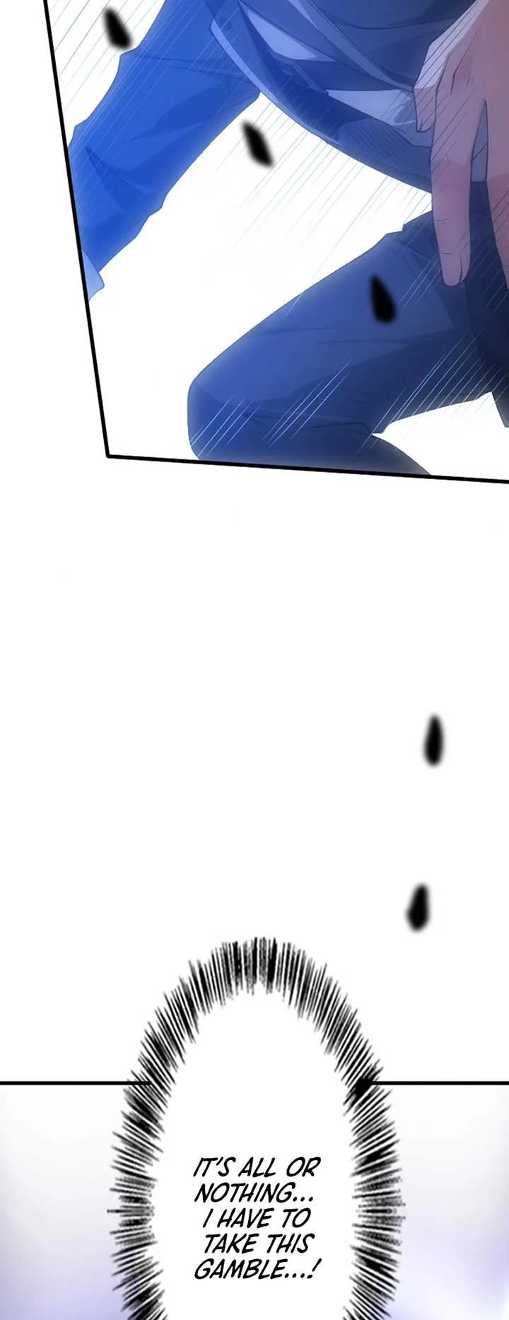 The Awakened One Who Levels in Reverse Chapter 2 page 80
