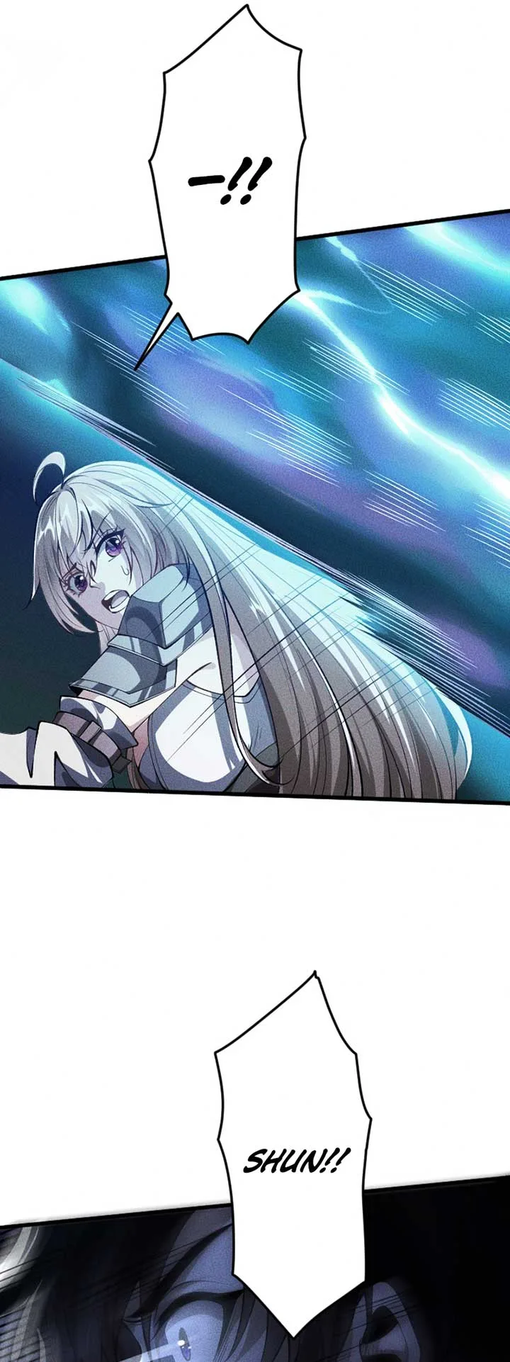 The Awakened One Who Levels in Reverse Chapter 2 page 82