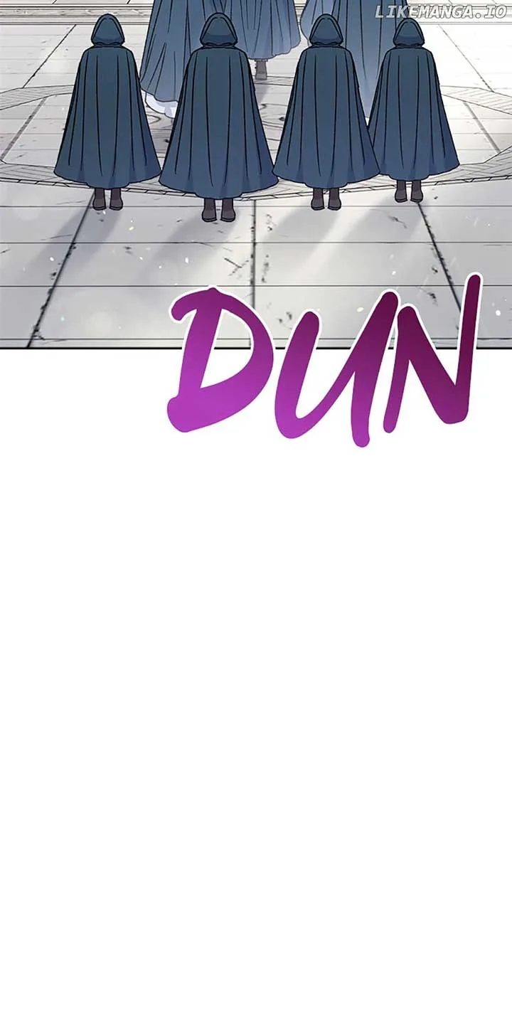 The Baby Concubine Wants to Live Quietly Chapter 42 page 3
