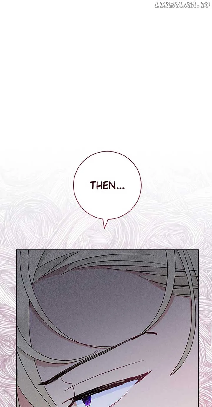 The Baby Concubine Wants to Live Quietly Chapter 38 page 47