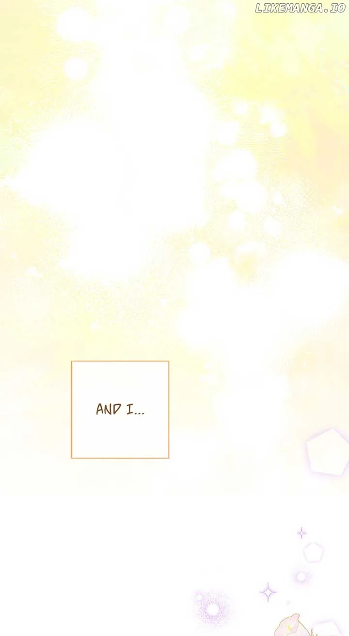 The Baby Concubine Wants to Live Quietly Chapter 41 page 5