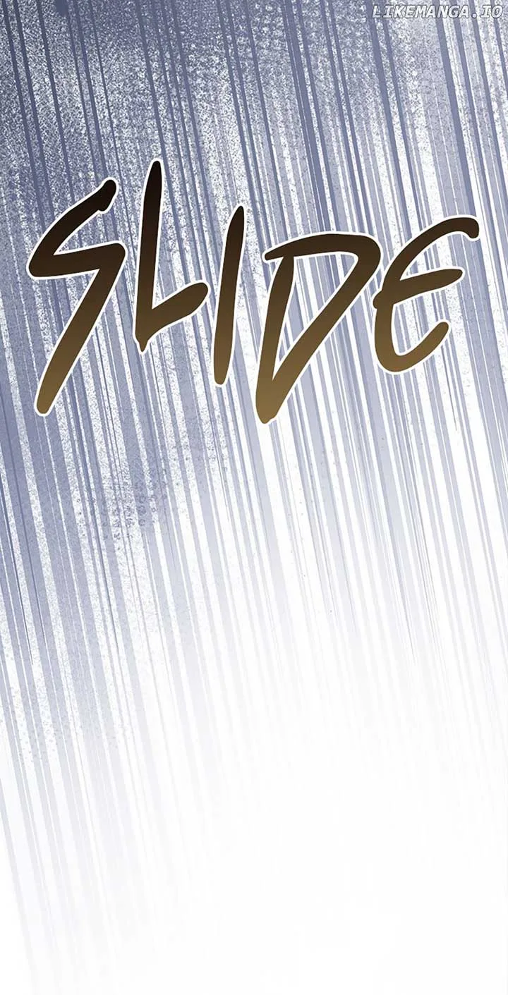 The Baby Concubine Wants to Live Quietly Chapter 38 page 56