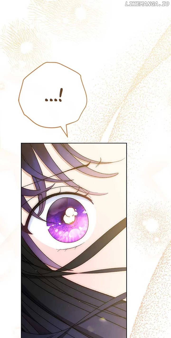 The Baby Concubine Wants to Live Quietly Chapter 38 page 64