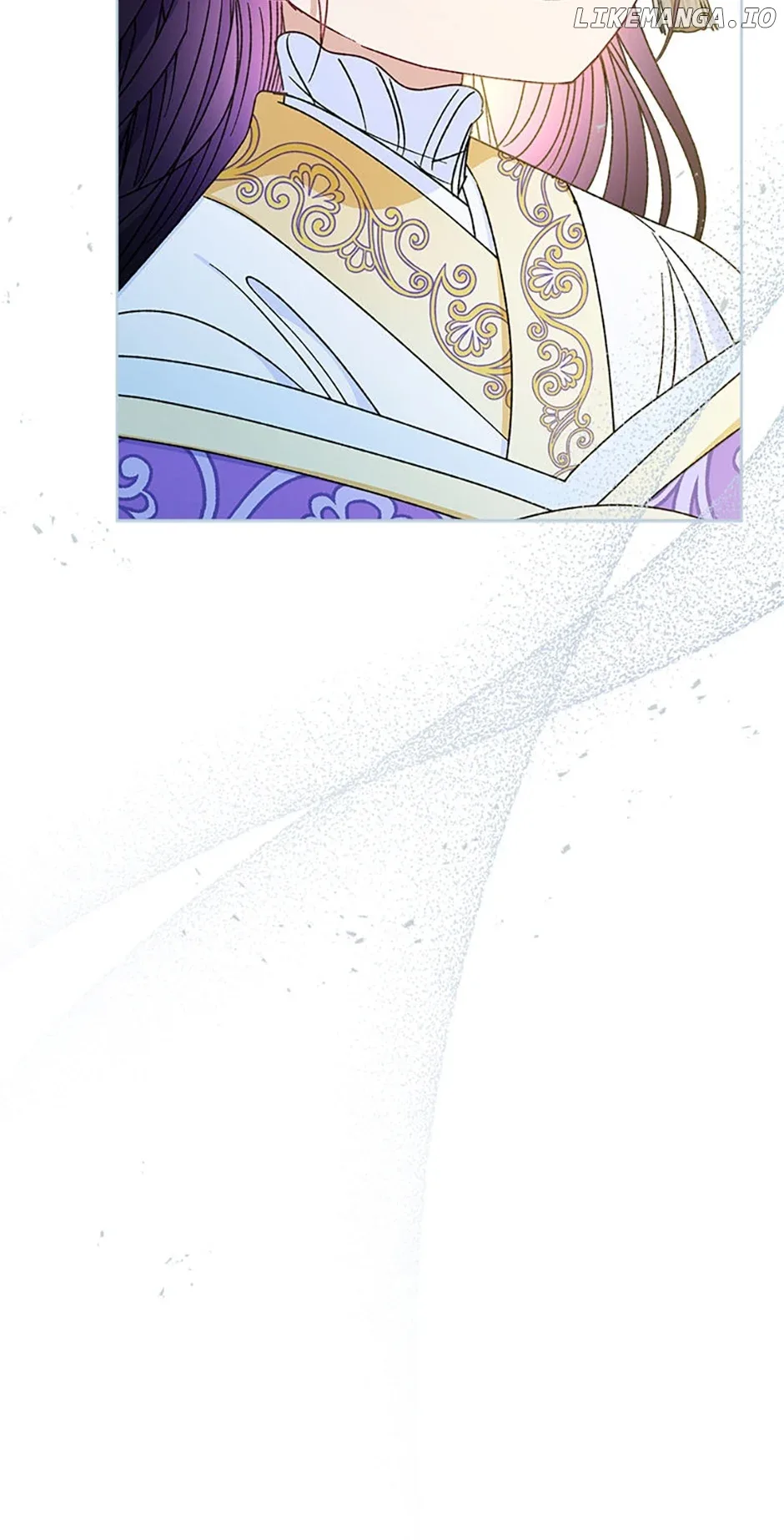 The Baby Concubine Wants to Live Quietly Chapter 44 page 62