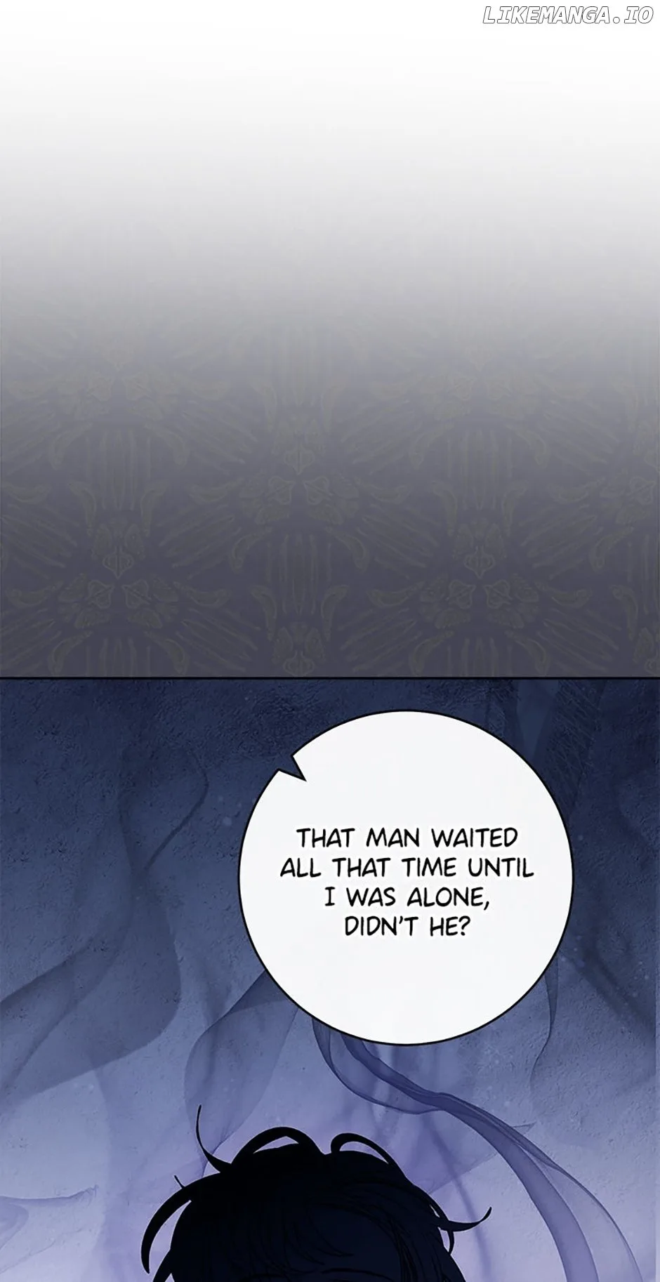The Baby Concubine Wants to Live Quietly Chapter 46 page 69