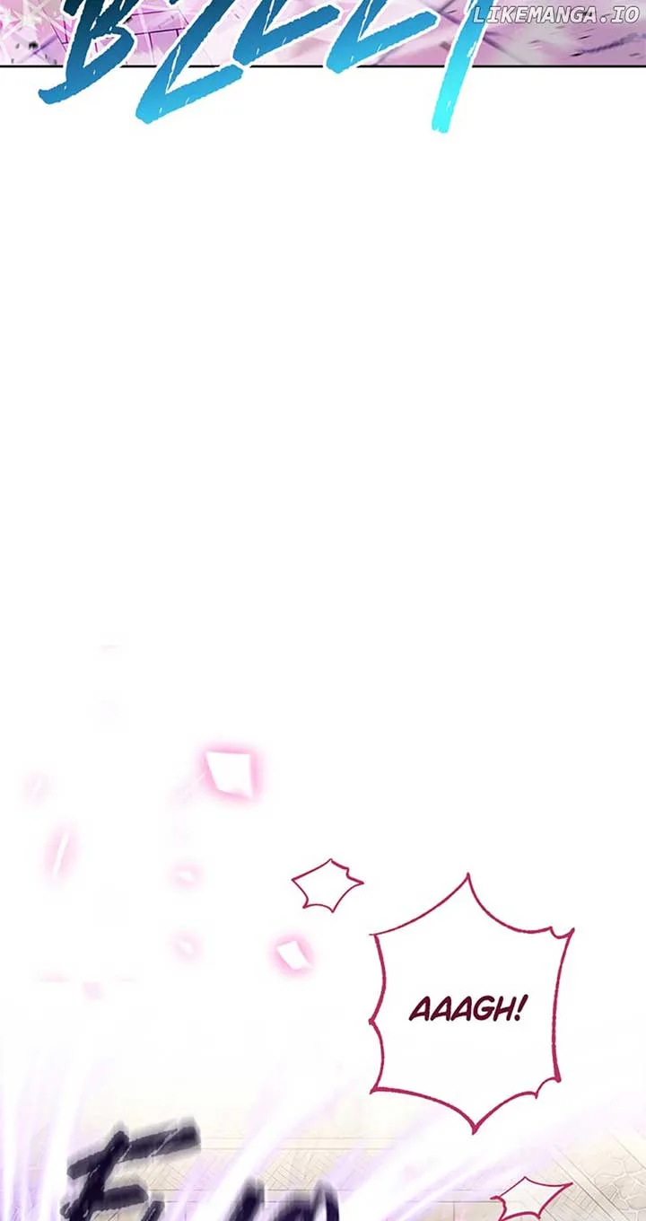 The Baby Concubine Wants to Live Quietly Chapter 41 page 71