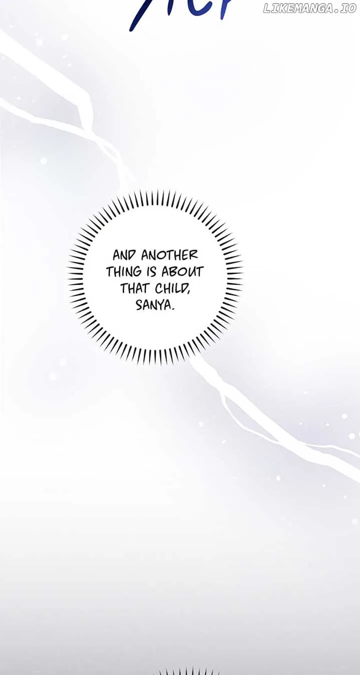 The Baby Concubine Wants to Live Quietly Chapter 39 page 90