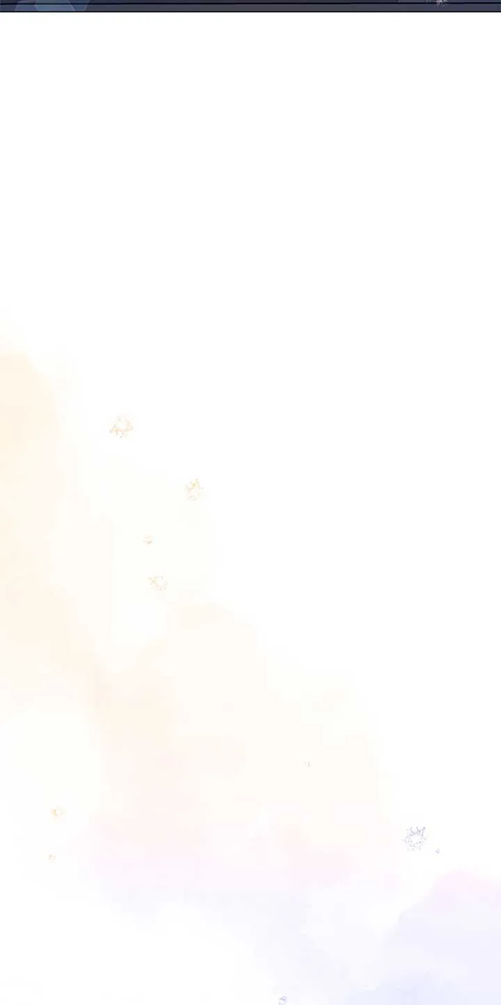The Baby Concubine Wants to Live Quietly Chapter 70 page 62
