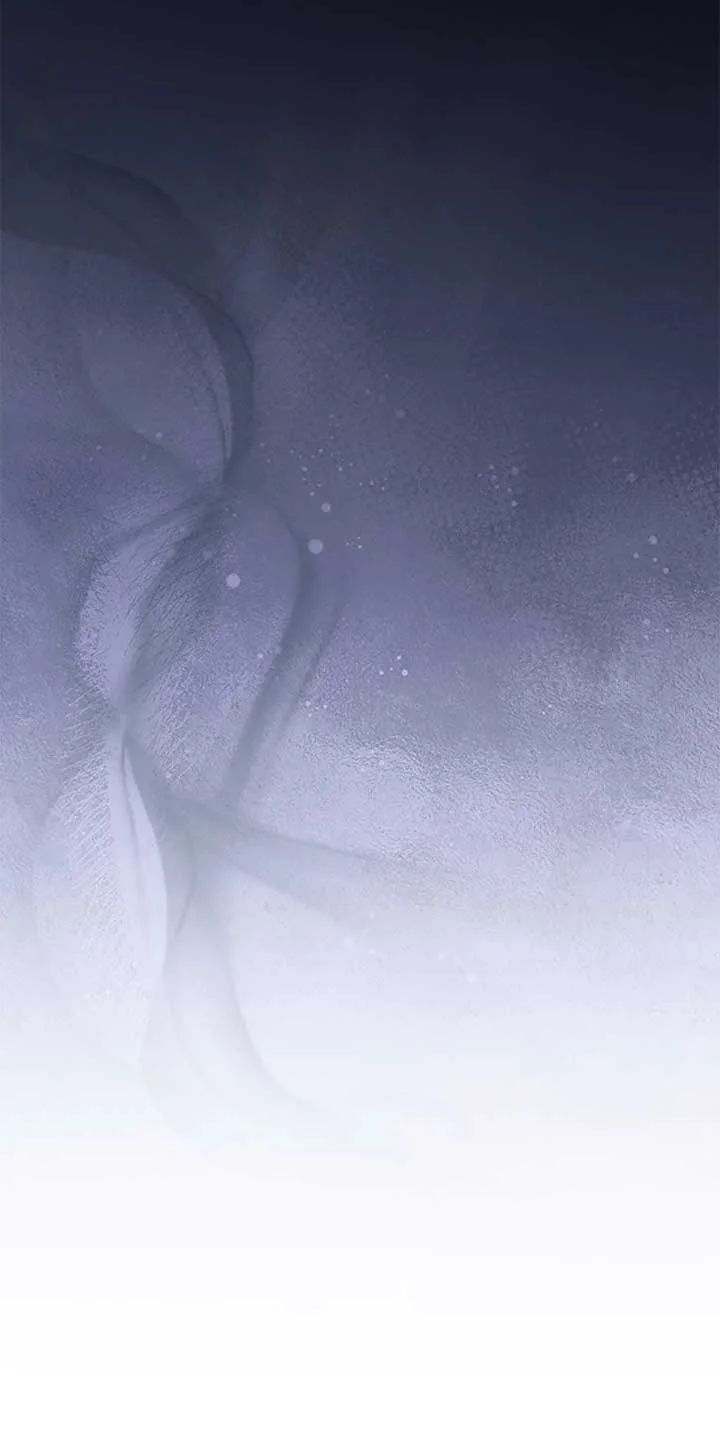 The Baby Concubine Wants to Live Quietly Chapter 70 page 83