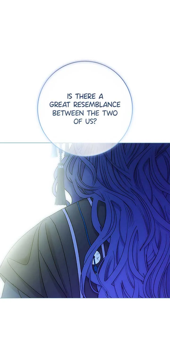 The Baby Concubine Wants to Live Quietly Chapter 70 page 28