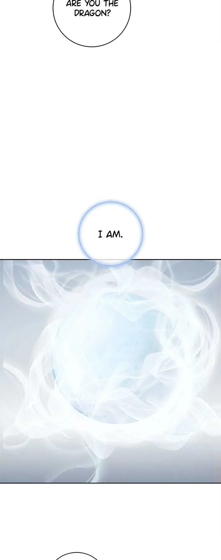 The Baby Concubine Wants to Live Quietly Chapter 73 page 28
