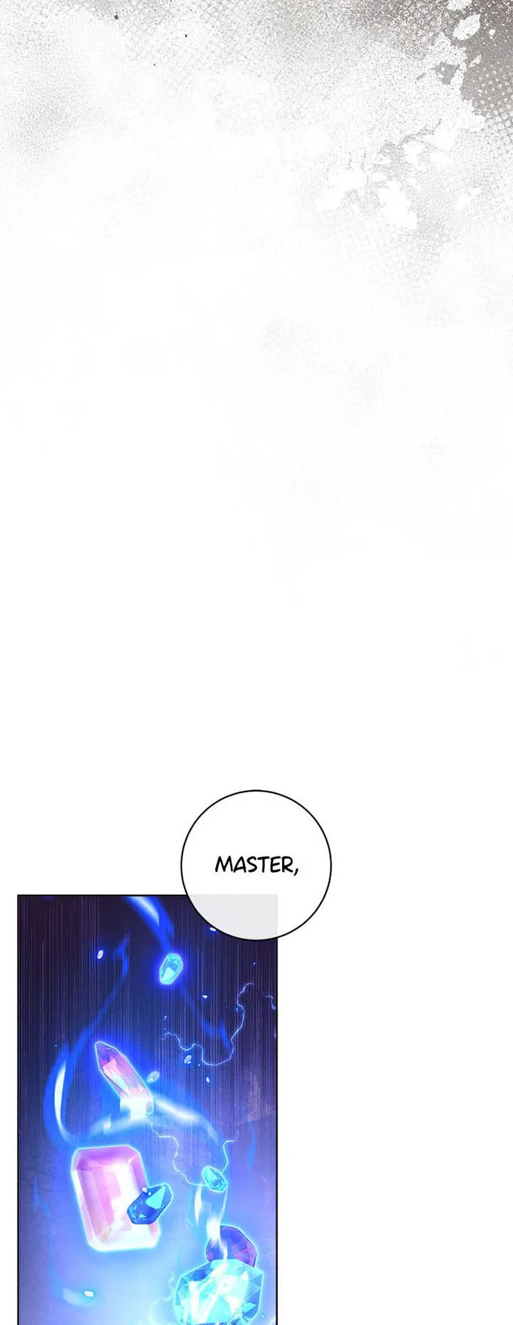 The Baby Concubine Wants to Live Quietly Chapter 73 page 69