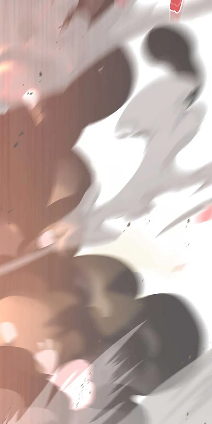 The Baby Concubine Wants to Live Quietly Chapter 75 page 37