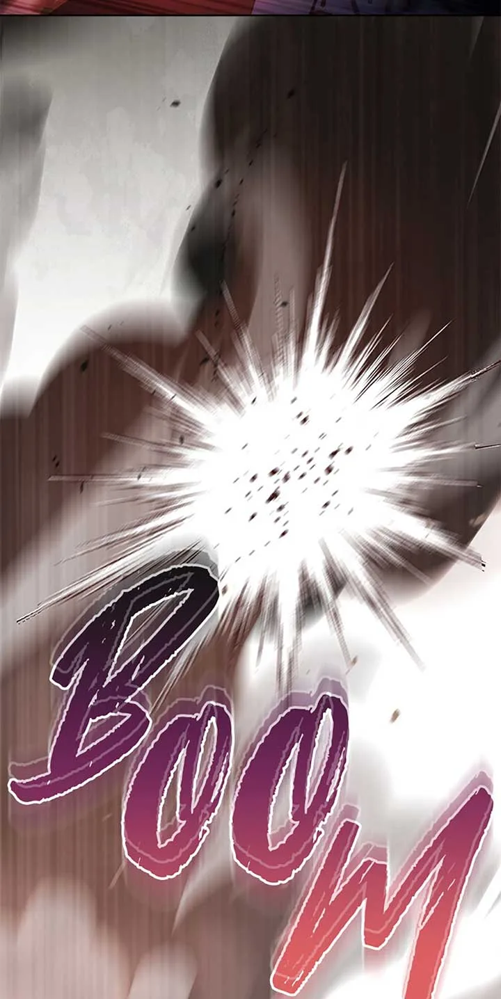 The Baby Concubine Wants to Live Quietly Chapter 75 page 36