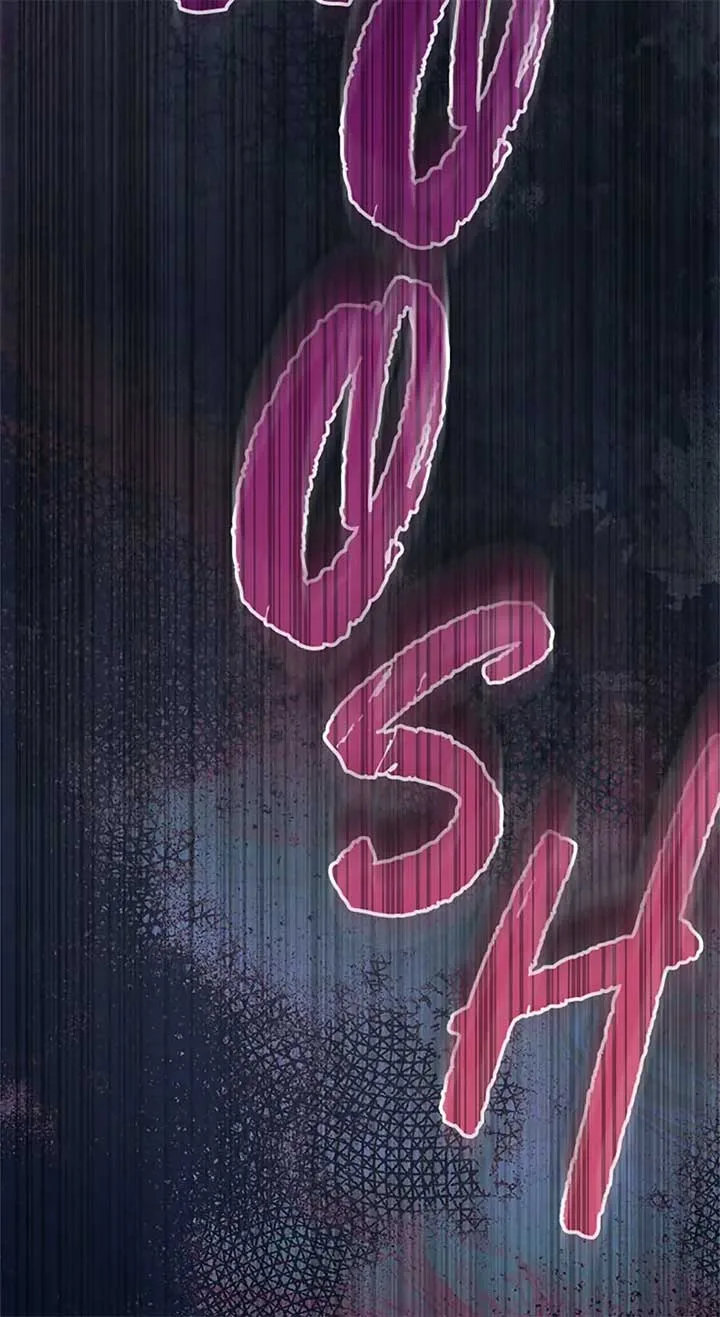 The Baby Concubine Wants to Live Quietly Chapter 76 page 7