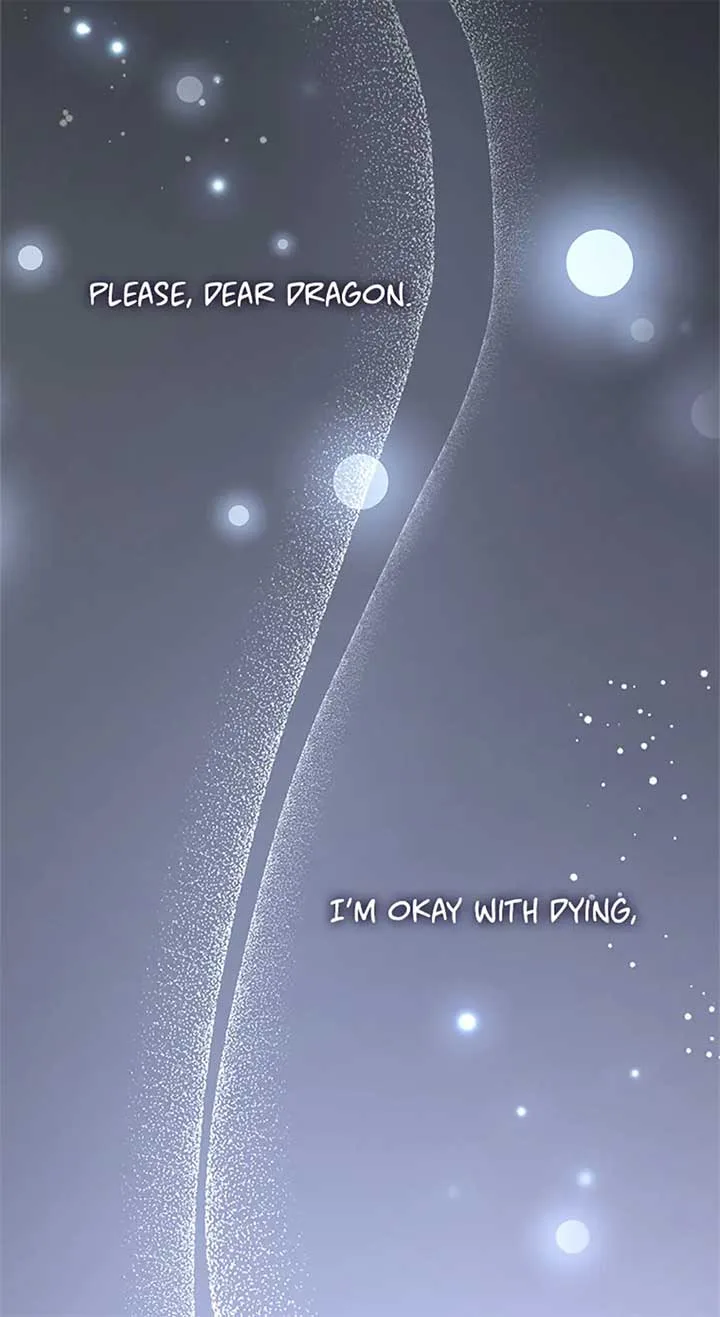 The Baby Concubine Wants to Live Quietly Chapter 76 page 3