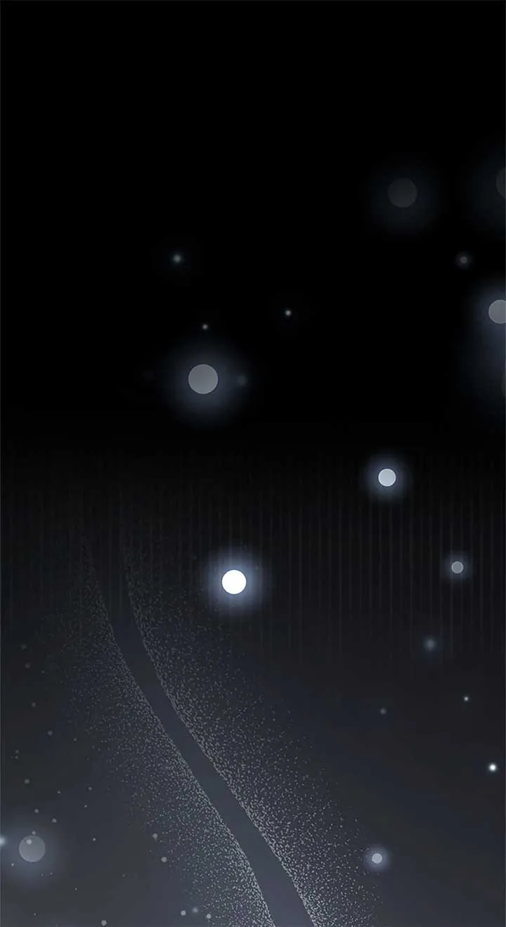 The Baby Concubine Wants to Live Quietly Chapter 76 page 2