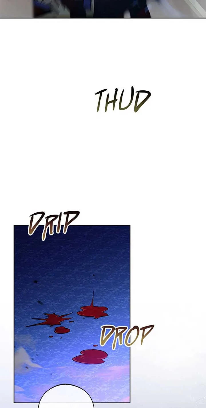 The Baby Concubine Wants to Live Quietly Chapter 75 page 41