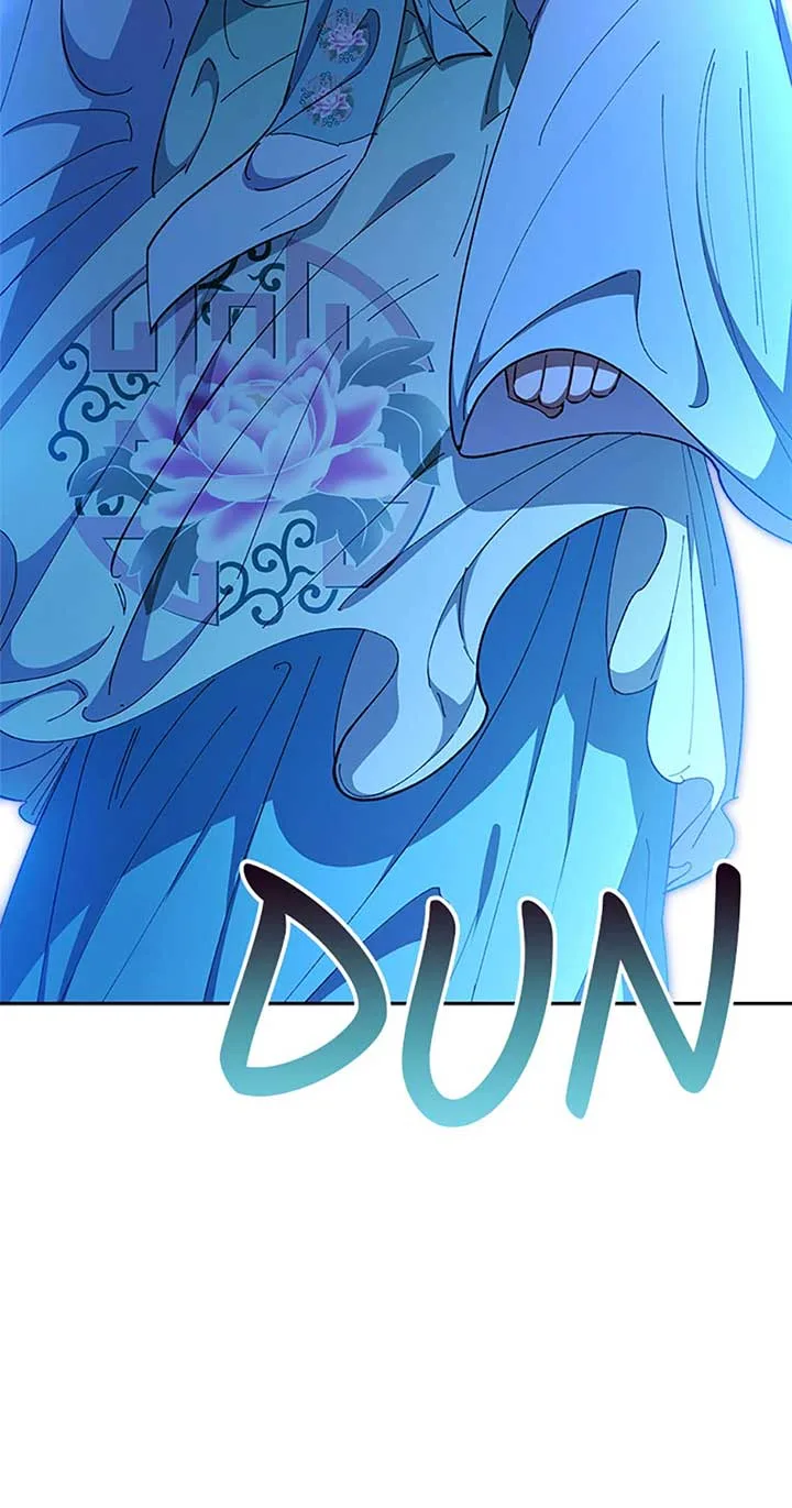 The Baby Concubine Wants to Live Quietly Chapter 75 page 57