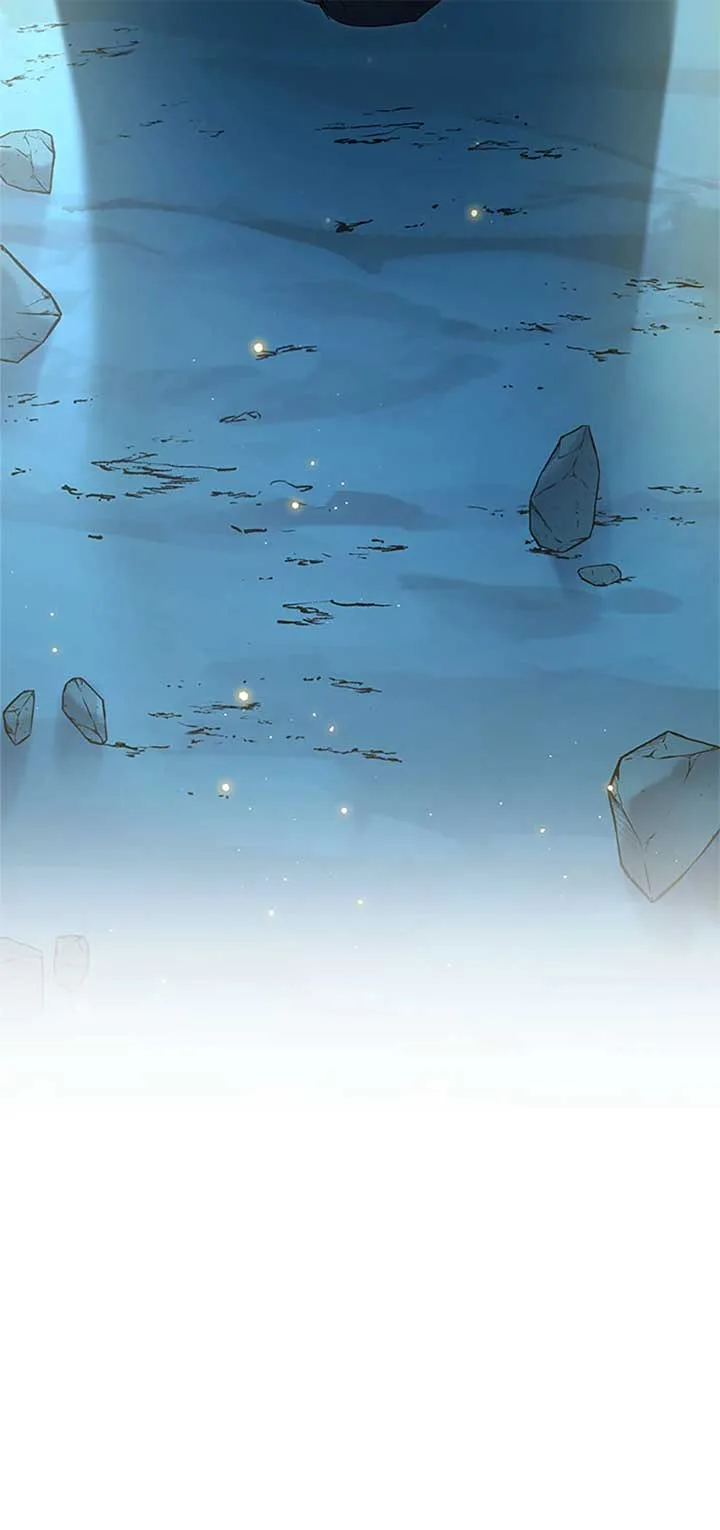 The Baby Concubine Wants to Live Quietly Chapter 76 page 92