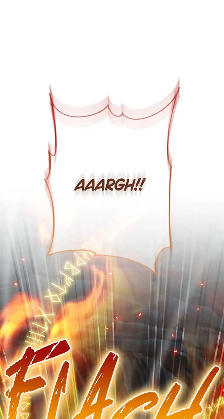The Baby Concubine Wants to Live Quietly Chapter 76 page 65