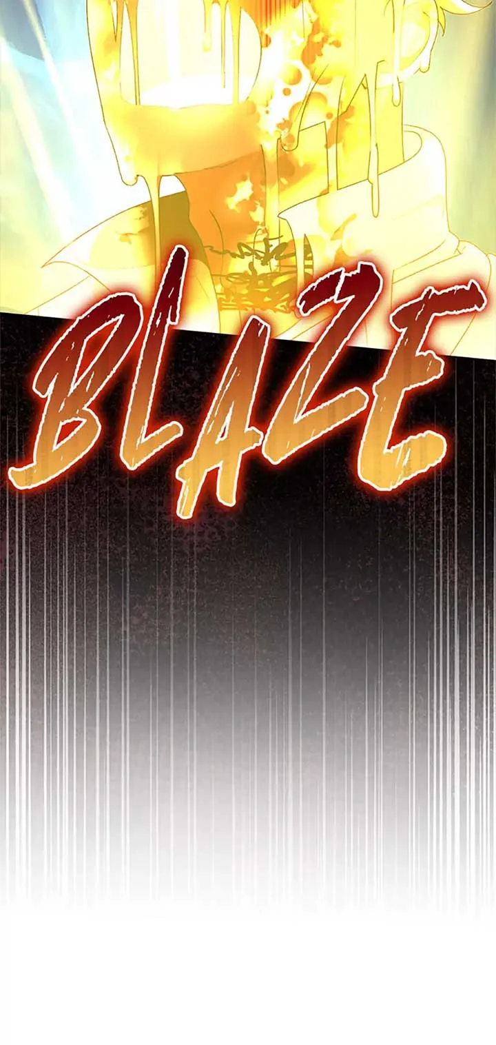The Baby Concubine Wants to Live Quietly Chapter 76 page 64