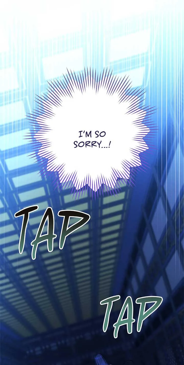 The Baby Concubine Wants to Live Quietly Chapter 75 page 73