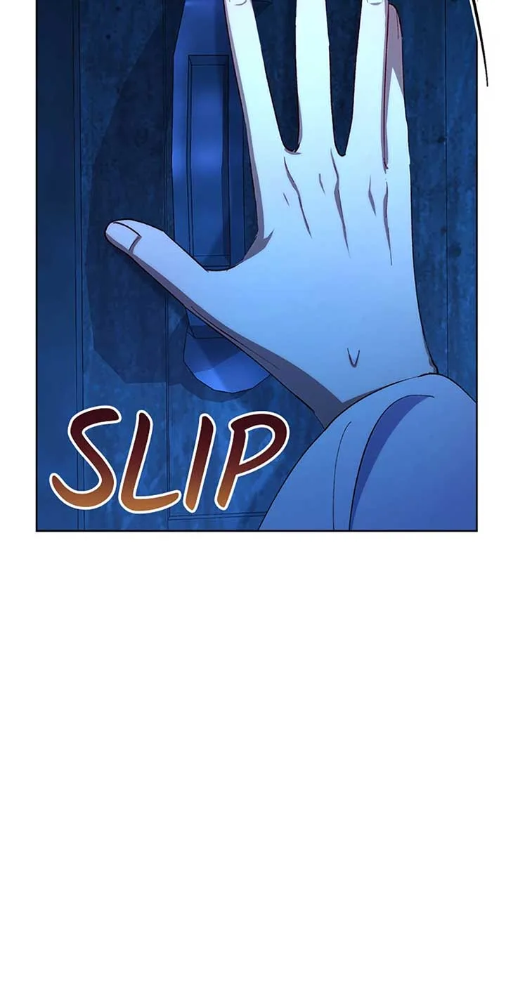 The Baby Concubine Wants to Live Quietly Chapter 75 page 78