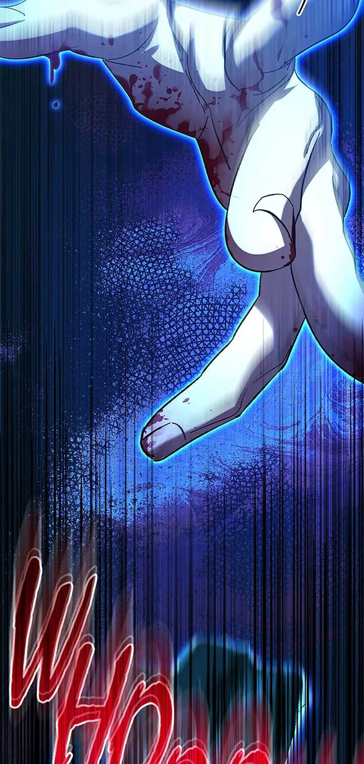 The Baby Concubine Wants to Live Quietly Chapter 75 page 111