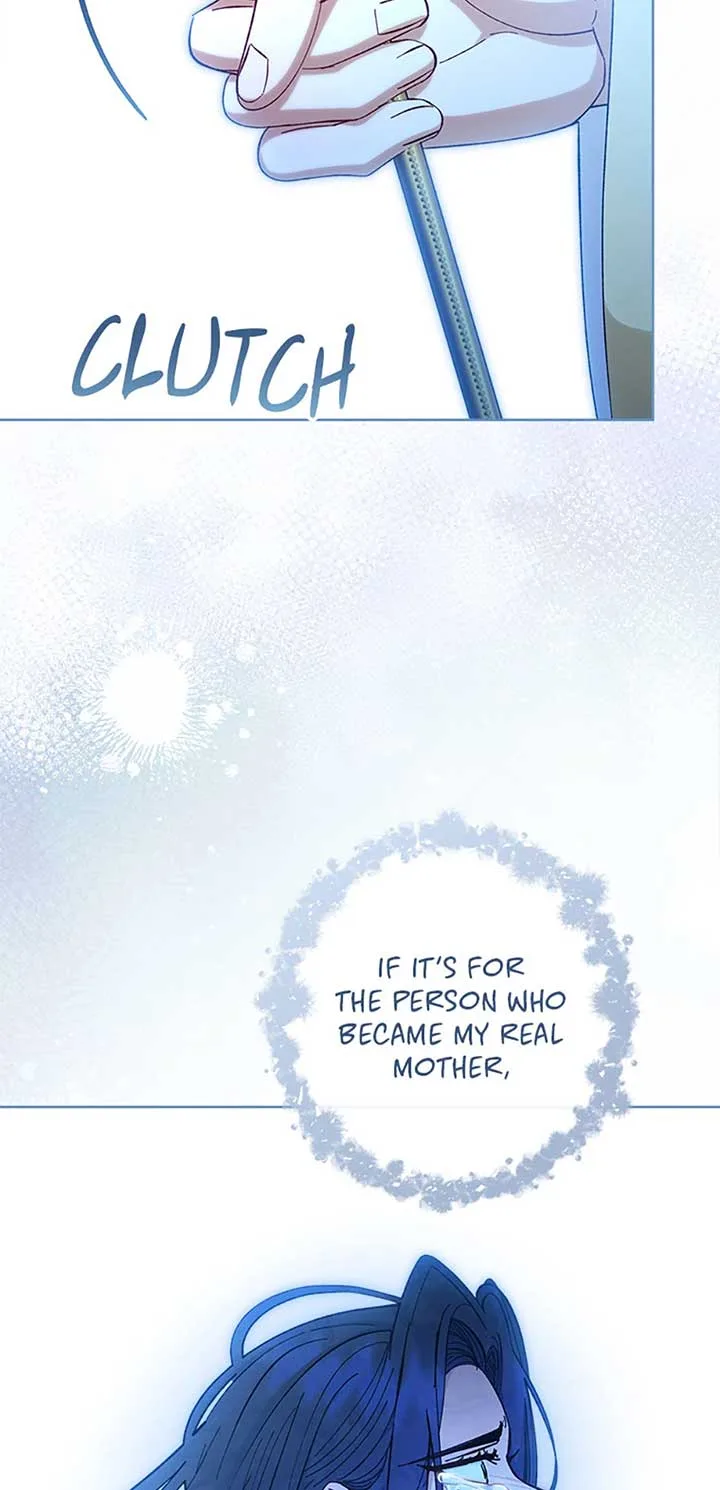 The Baby Concubine Wants to Live Quietly Chapter 75 page 101