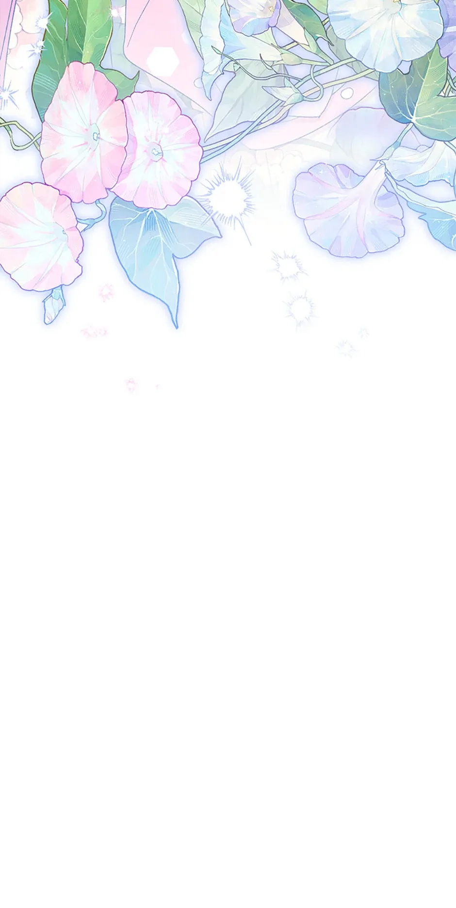 The Baby Concubine Wants to Live Quietly Chapter 79 page 9